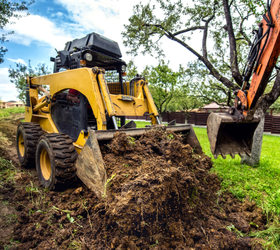 Commercial_Landscaping