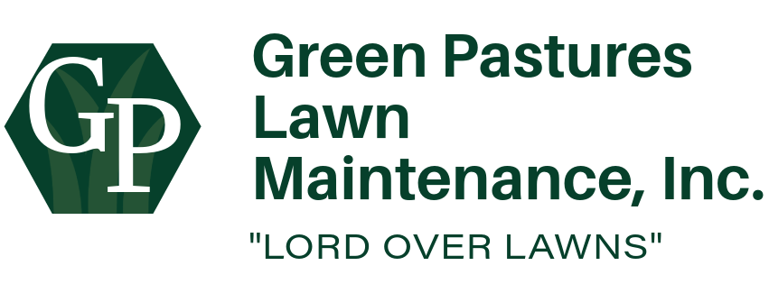 Green_Pastures_Lawn_Maintenance-Logo_transparent_main_v2