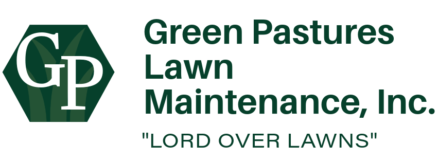 cropped-Green_Pastures_Lawn_Maintenance-Logo_transparent_main_v2.png